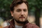 Влад Кадони: Тяжелый выдался месяц