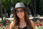 Юлия Ефременкова: Бедные - их же будут буллить