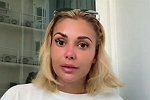 Елена Тепловодская: Пусть живут свою жизнь