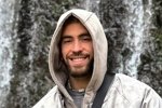 Игорь Григорьев: С обиженками не веду переговоры