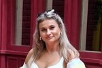 Артём Рышковский хотел подставить Веронику Гракович