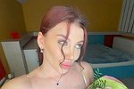 Галина Маковская зажгла звезду Влада Поповича