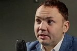 Александр Гобозов: Я точно могу создать праздник