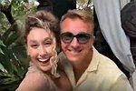 Илья Яббаров: Ты только никому!