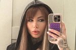 Зрителям Дома-2 стоит ждать возвращения Клавы Безверховой?