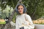 Рита Марсо: Ты - подарок, данный нам с небес!