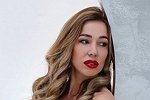 Надежда Ермакова: Я просто не вижу в этом смысла