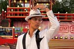 У Владислава Поповича появилась новая симпатия