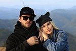 Настя Ромашова вынуждена оправдываться за поведение мужа