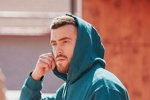 Игорь Григорьев нашёл работу в периметре телестройки?