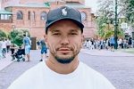 Антон Гусев: За что я себя уважаю