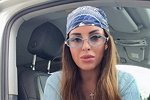 Юлия Ефременкова: Спокойная мама - спокойный ребёнок