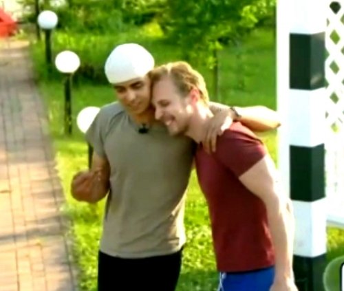Мнение о событиях на Доме-2 (19.06.2026)