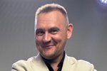 Степан Меньщиков: Я хочу не просто покрутить барабан