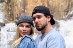 Евгений Ромашов недоволен работой Нельзяграма