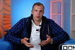Анонс Дом-2 на 22/06/2026