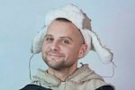 Ради Дома-2 Семён Фролов починил свой аккордеон