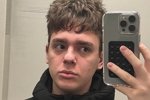 Матвей Осинин снова участник телепроекта?