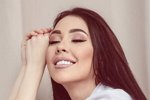 Алёна Савкина: Много для меня стало личным