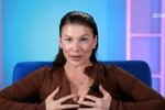 Галина Маковская «поставила на место» Александру Ницман