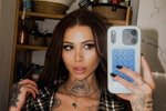 Клавдия Безверхова: С каждым днем ситуация всё хуже