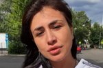 Карина Красавина: Обратную связь мы не получили