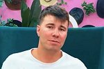 Сергей Хорошев: Теперь я буду улыбаться всем хейтерам