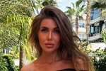Лиза Кутузова: Я устала от мегаполиса и пробок
