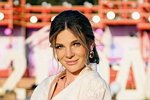 Яна Фиткевич: Наша Мария - папина дочка