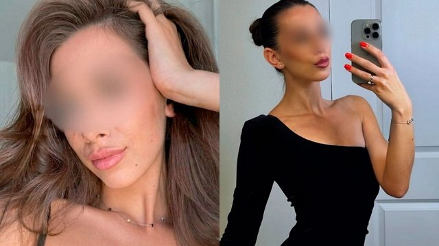 Никита Шалюков хейтил девушку за большие и грудь