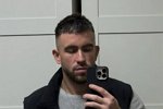 Григорьев оценил выступление участников конкурса Дома-2