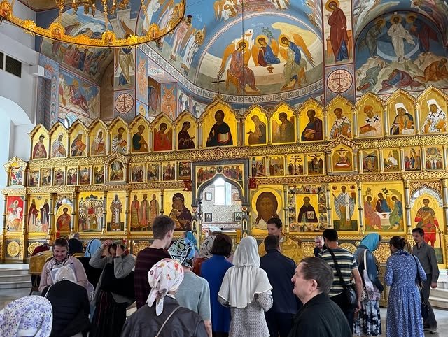 Нелли Ермолаева: Я запомню на всю жизнь