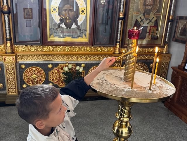 Нелли Ермолаева: Я запомню на всю жизнь
