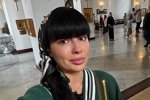 Нелли Ермолаева: Я запомню на всю жизнь