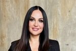 Светлана Прель: Привет, «любимчик», дядя Руслан