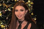 Клава Безверхова посмеялась над зазвездившейся Рахимовой