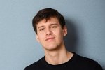 Степан Карпов мечтает присоединиться к Адееву и Маковской