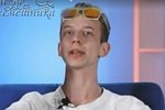 Мнение о событиях на Доме-2 (27.06.2026)