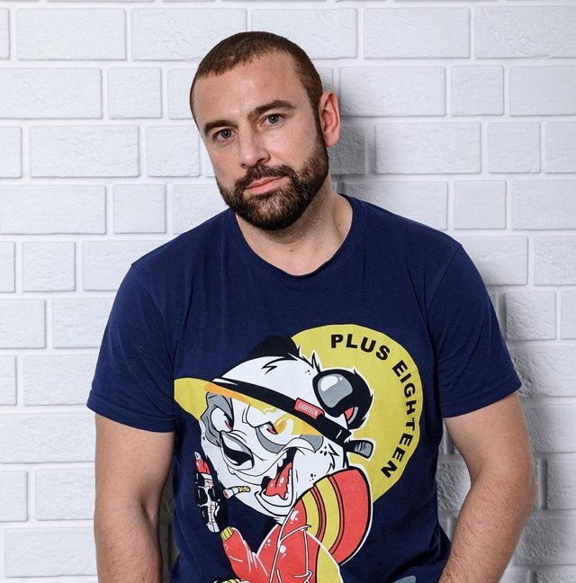 Алексей Адеев плохо влияет на Галину Маковскую