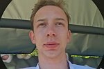 Артём Рышковский: Это какой-то кошмар