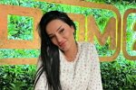 Лиана Евсюкова: Здесь всплыли все мои травмы