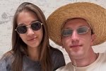 Алексей Ванин продолжает приятно удивлять Настю Ситникову