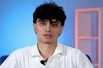 Дэймон Виллсон разочаровался в Элине Рахимовой?