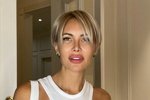 Элина Камирен: Мне резко стало плохо