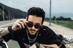 Ромашовы провели время с экс-коллегами по Дому-2