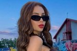 Клавдия Безверхова не против вновь стать участницей проекта