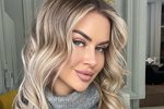 Марина Африкантова ищет повод отказаться от интервью с Ксенией Бородиной