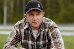 Илья Яббаров мечтает о пенсии и рыбалке