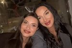 Карина Клочкова: Ждём настоящих мужчин!