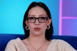 Ксения Нечаева: Подъём в 5 утра